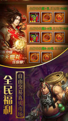 易水寒1.jpg