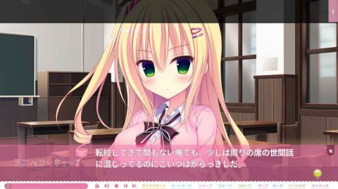 树莓立方体1.jpg