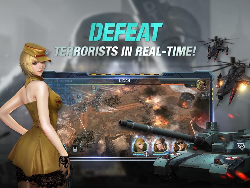 CrossFireWarzone1.jpg