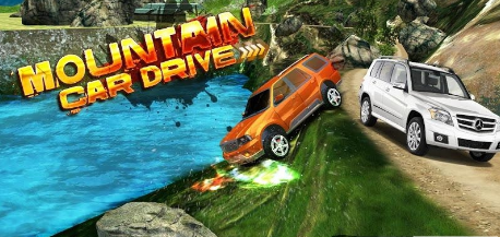 山地车模拟驾驶3D1.jpg