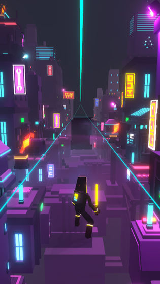 节奏赛博20771.jpg