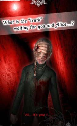 爱丽丝的扭曲仙境1.jpg