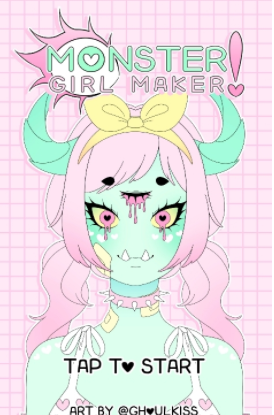 怪物女孩制造者1.jpg