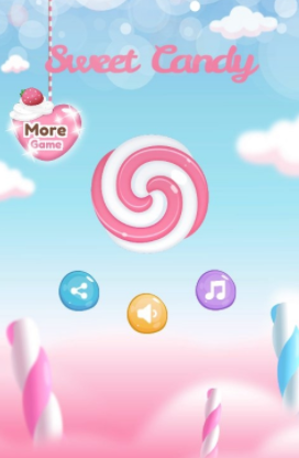 甜蜜糖果消除1.jpg