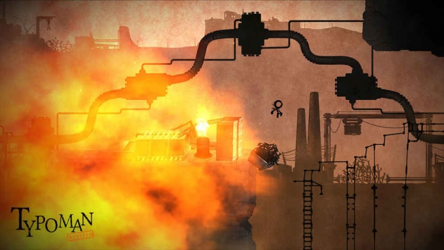 字母人毒气关怎么过？通关技巧与攻略分享