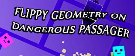 危险乘客翻转几何1.jpg