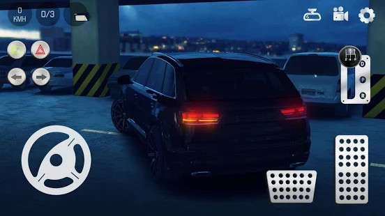 真实泊车2自由模式最新版3.jpg