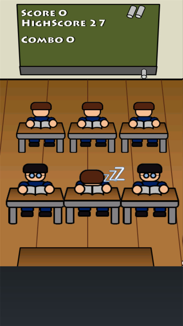 学生打盹2.jpg
