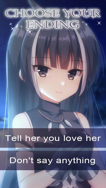 人鱼女友4.jpg