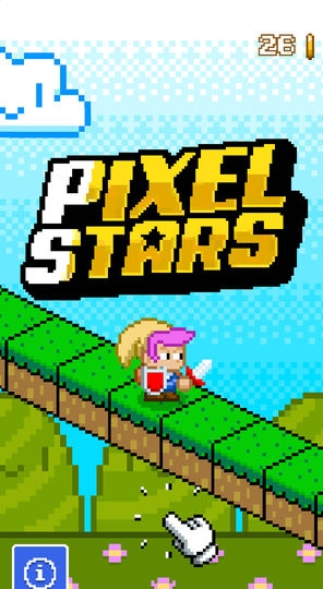 Pixel Stars1.jpg