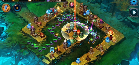 元素TD1.jpg