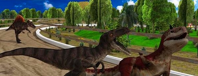 3D恐龙比赛1.jpg
