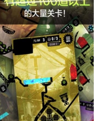 切方块1.jpg