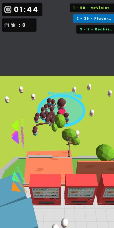 popular wars大众战争1.jpg