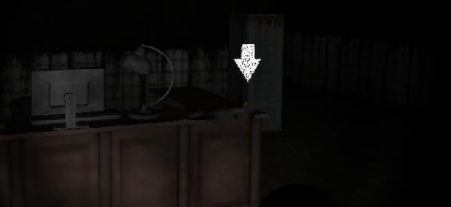 庇护所之夜1.jpg