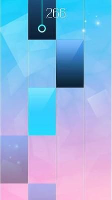 点点钢琴1.jpg