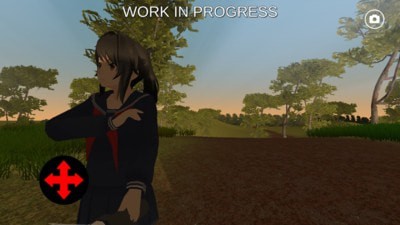 女孩冒险世界5.jpg