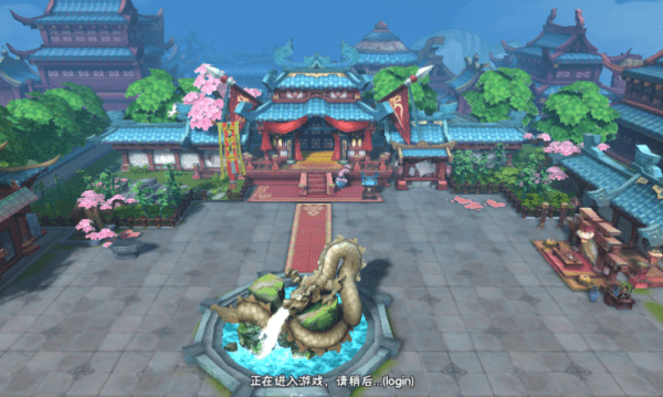 龙门骠局1.jpg