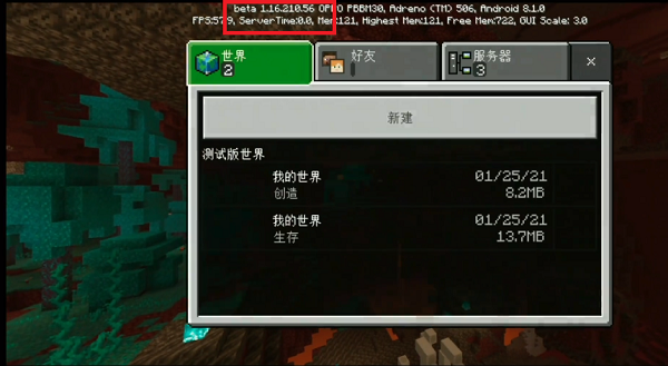 我的世界1.16.10.021.jpg