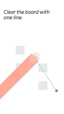 画线弹射1.jpg