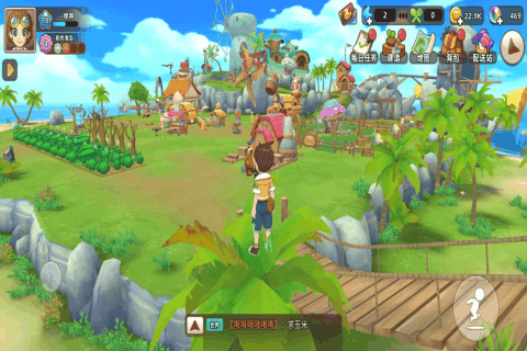 悠长假期中快速提升土豆熟练度的实用技巧