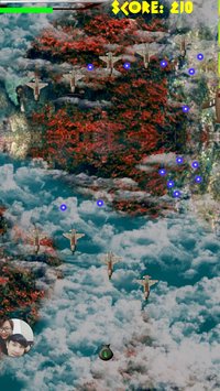 空气震动1.jpg