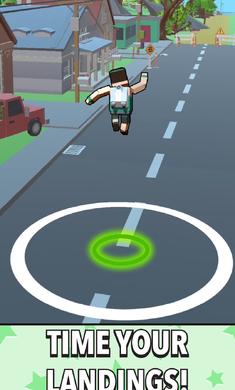 喷气背包跳跃3.jpg