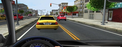 城市汽车驾驶3D1.jpg