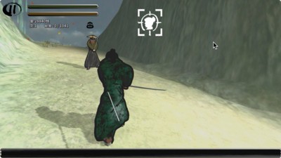 武士vs武士1.jpg
