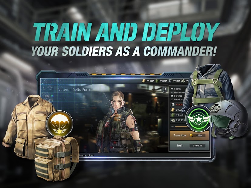 CrossFireWarzone5.jpg
