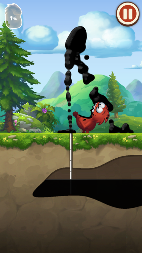 OilHunt22.jpg