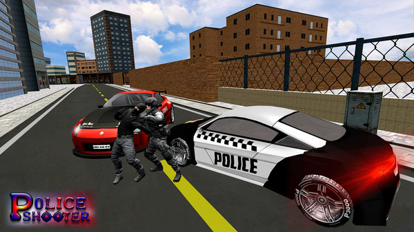 军警狙击4.jpg