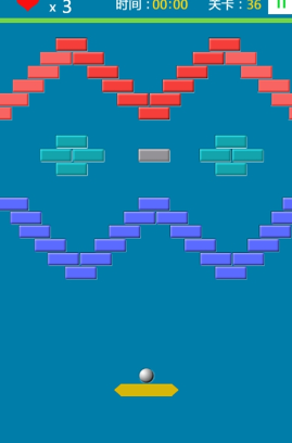 疯狂打砖块1.jpg