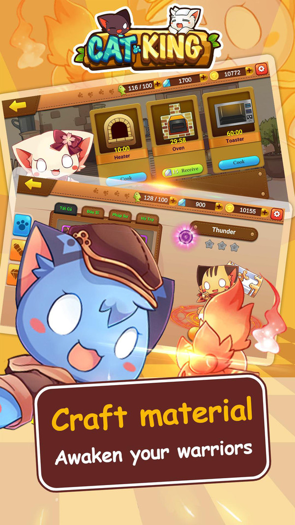 猫狗大战RPG2.jpg