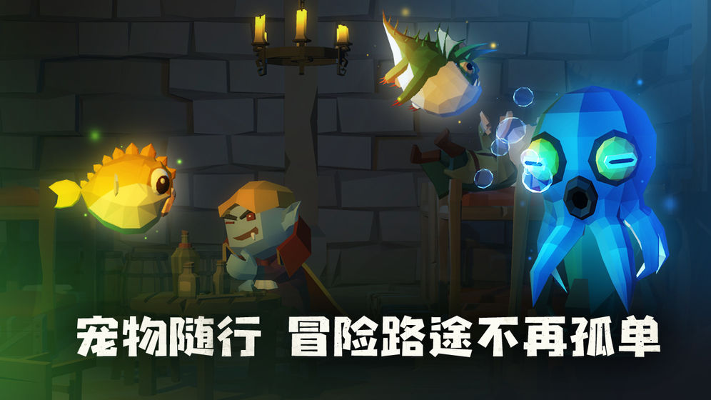 梦境无垠1.jpg