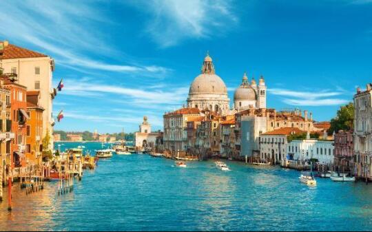 威尼斯拼图1.jpg