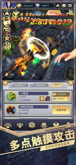 亡灵美人1.jpg