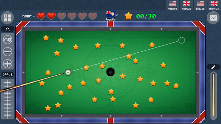 单机台球20214.jpg