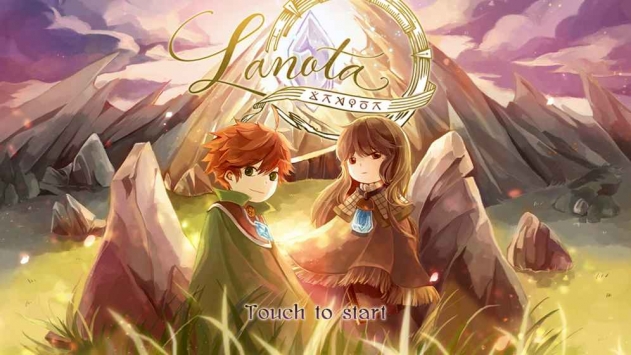 Lanota1.jpg