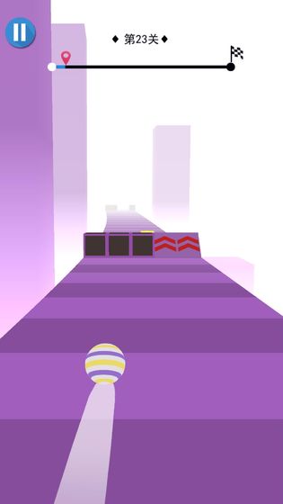小球球跑跑红包版1.jpg