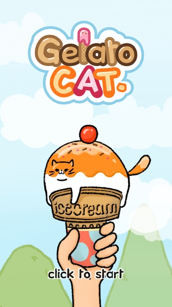猫猫冰淇淋2.jpg