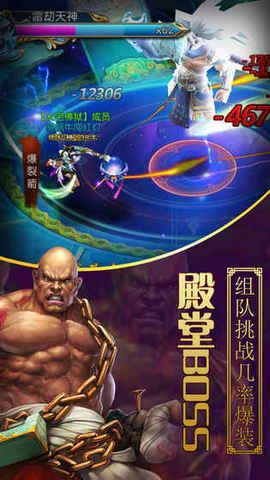 易水寒3.jpg
