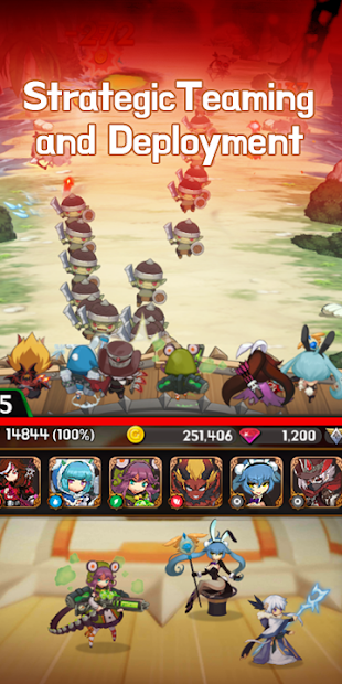 放置融合英雄4.jpg