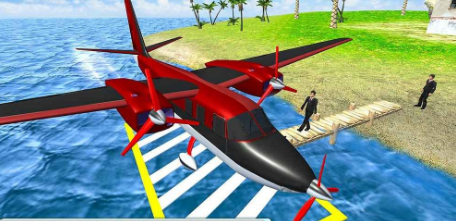 模拟水上飞机1.jpg