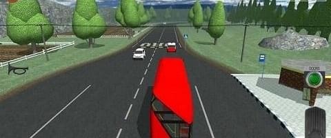 公交模拟1.jpg