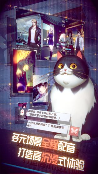 梦中的你6.jpg