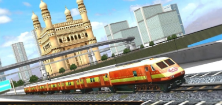 火车模拟20181.jpg