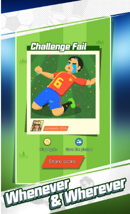 指尖世界杯1.jpg