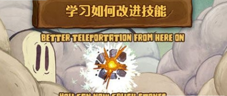 被风吹走1.jpg