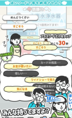 什么都能卖给你看1.jpg